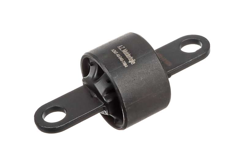 Suspension bushing